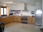 Main kitchen Main kitchen